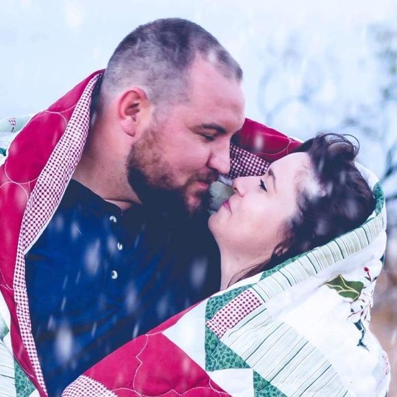 Meet your Posher, Christina - Picture 1 of 1